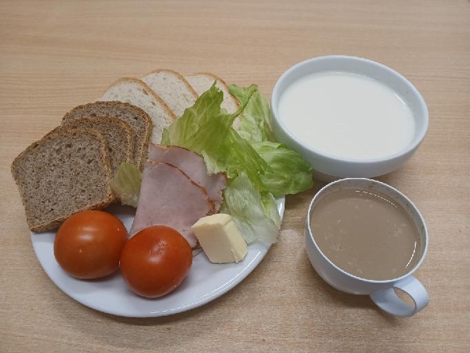 2025-12-02 śniadanie dieta podstawowa