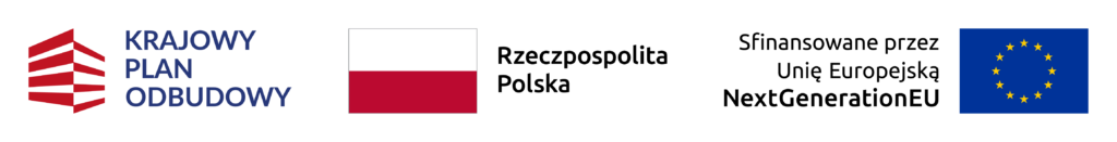 KPO_barwy RP_NextGenerationEU_poziom_zestawienie_podstawowe_ RGB